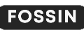Fossin