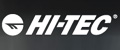 Аналитика бренда HI-TEC на Wildberries