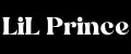 Lil Prince
