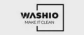 WASHIO