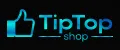 Tiptopcik