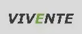 ViventeNN