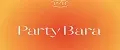 Party Bara