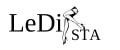 LeDiSTA