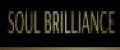 Soul Brilliance