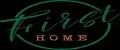 FirstHome