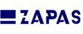 Zapas