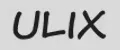ULIX