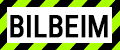 Bilbeim
