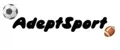 AdeptSport