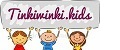 Tinkiwinki.kids