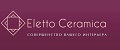 Eletto Ceramica