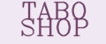 TABO SHOP