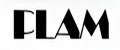 PLAM