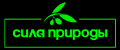 Сила природы