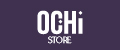 OCHI store