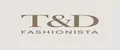 T&D Fashionista