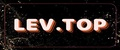 LEV.TOP