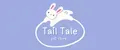 Tail Tale