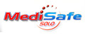 MediSafe Solo