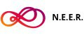 N.E.E.R.