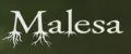 MALESA