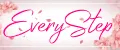 EveryStep