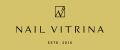 Nail Vitrina