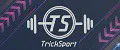 TrickSport