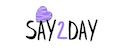 Say2day