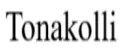 Tonakolli