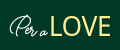Per a Love