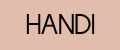 Handi