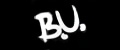 BU&DI
