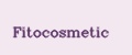 Аналитика бренда Fitocosmetic на Wildberries