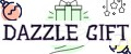 DAZZLE GIFT