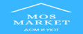 Mosmarket