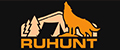 Ruhunt