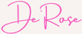 De' Rose