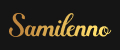 Samilenno