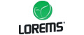 Lorems