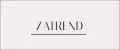ZATREND