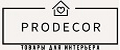 PRODECOR18
