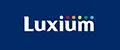 Luxium