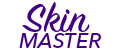 SkinMaster