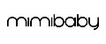Mimibaby