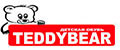 TEDDYBEAR