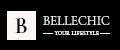 BelleChic
