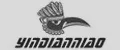 YINDIANNIAO