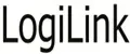 LOGILINK